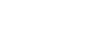 NORTHSTAR PRODUCTION