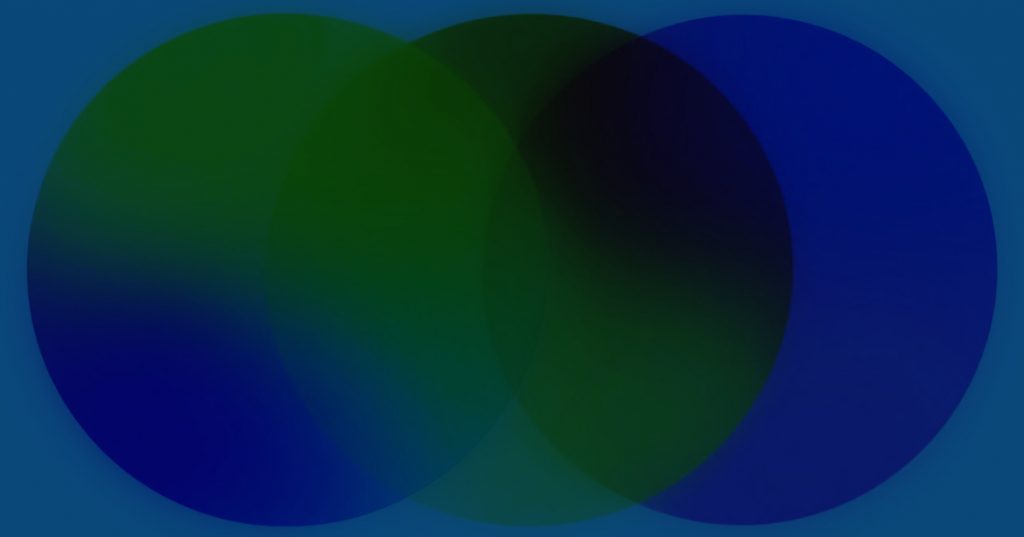 2020splash-isawcolour