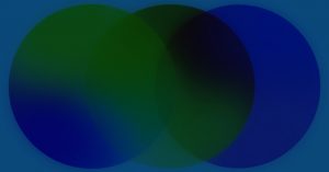 2020splash-isawcolour